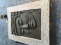 IMG_1409[1]